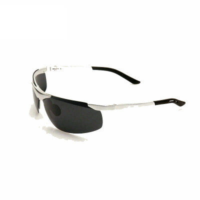 

mincl/ men sunglasses Driving mirror