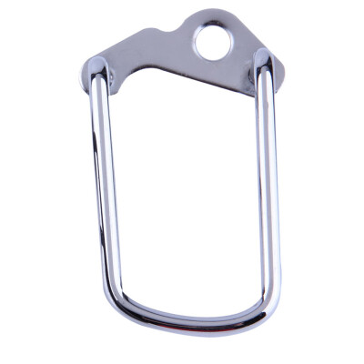 

Cycling Bike Aluminum Bicycle Rear Gear Derailleur Chain Stay Guard Protector