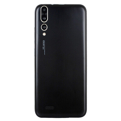 

High quality 3G android smartphones Dual standby SIM External Memory Up to 64G