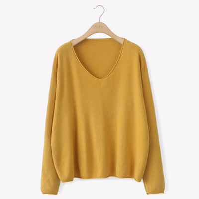 

sweater for women clothes fall for women top female loose 2018 autumn fashionable womens tops