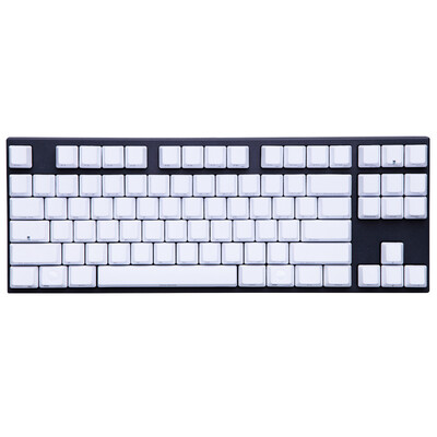 

(Varmilo) механические игровые клавиатуры