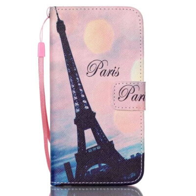 

MITI Samsung galaxy S6 case cover,New 2015 fashion luxury flip leather wallet stand phone case cover G9200 G920 G925F