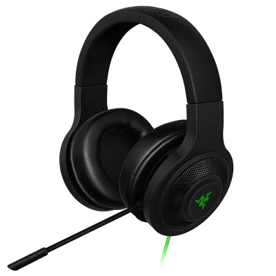 

Razer Tiamat Diya Haier 22 V2 game headset gaming headset headset computer headset