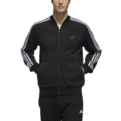 

Adidas ADIDAS Mens Grid Series EI TT JAQ BOMB Sports Knit Jacket DT2474 L Code