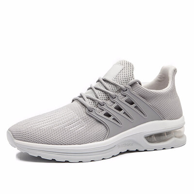 

Onke 2018 Male Shoes Adult Sport Shoe Mens Casual Superstar Trainers Light Luxury Brand Casual Shoes Tenis Footwear Black Shoes