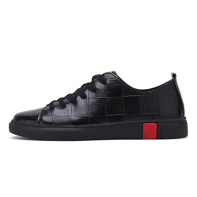 

Mens shoes mens shoes casual new hollow business casual mens shoes leather shoes low to help shoes with casual shoes