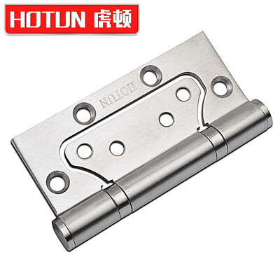 

Hutton HOTUN hinge hardware hinge hinge hinge stainless steel