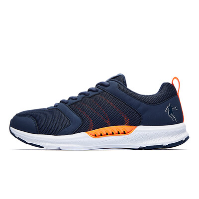 

Jordan mens shoes running shoes mens sports shoes mesh shoes lightweight mesh casual light jogging shoes XM4580229A college blue shiny orange 425