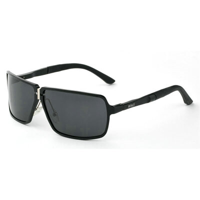 

mincl/ men fashion sunglasses UV400 Driving mirror