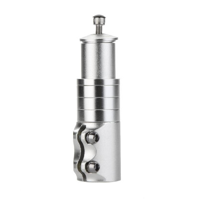 

Bicycle Bike Handlebar Fork Stem Riser Rise Up Extender Head Up Adaptor
