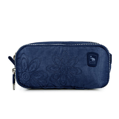 

OIWAS fashion Handbag nylon waterproof wallet casual women bag