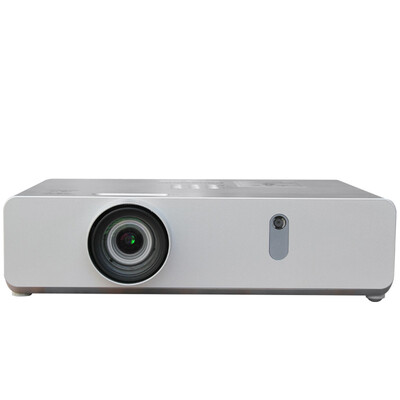 

Panasonic PT-BW405NC офисный проектор проектора (разрешение 800P 4000 люмен в 1,6 раза)