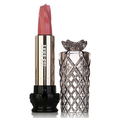 

Anna Sui Anna sui Star color lipstick 301 3g