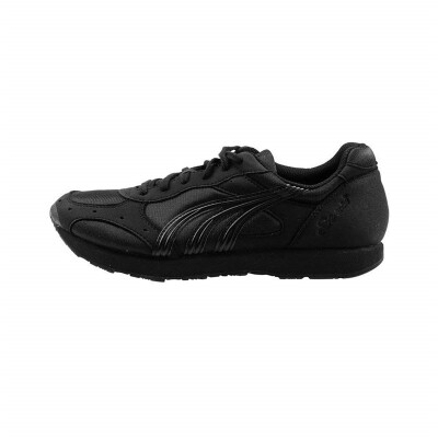 

Training Shoes Army Training Shoes Breathable Running Shoes Army Shoes FRunning ShoesA2711