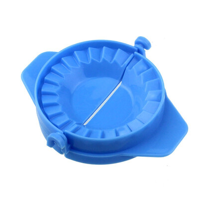 

Dumplings modelling Kitchen tools Magic Creative Manual Pack Machine household manual dumpling machine Kitchen helper