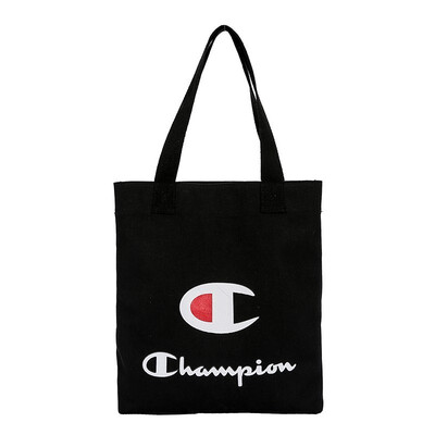 

Weis Womens Choice Fashion Canvas Tote Bag Shoulder Bag B-YY-1103