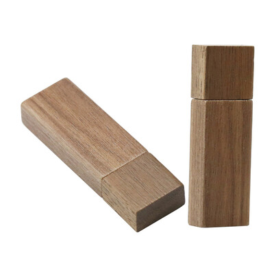 

4G 8G 16G 32G 64GB 128GB Wooden Memory Stick USB Flash Drive Pen Drive USB Drive U Disk USB Stick U Disk Flash Disk USB Flash Card