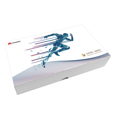 

Huawei HUAWEI Maimang 7 exclusive gift package can not be sold gifts in kind according to the real color random
