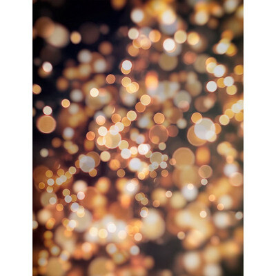 

Rain Light Photo Backdrop 57FT Vinyl Fabric Cloth Digital Printing Birthday Photo Background s-2290