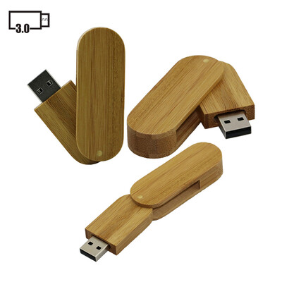 

4G 8GB 16GB 32GB 64GB 128GB Wood Model USB 30 Drive USB 30 Flash Drive Flash Disk USb 30 Disk Memory Stick U Disk USB 30 Stick