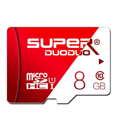 

Tarjeta micro sd 8GB 16GB 32GB 64GB carte sd Memory Card 128GB Microsd cartao de memoria 4GB micro sd card Flash cardsadapter