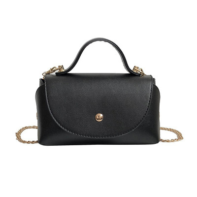 

Weis Womens Choice Fashion Shoulder Bag Crossbody Bag B-TG-1893