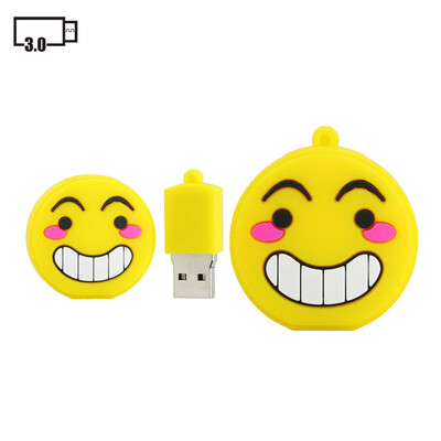 

4GB 8GB 16GB 32GB 64GB 128GB Expression Model USB 30 Stick USB Drive USB 30 Flash Disk USB Disk Memory Stick USB 30 Flash Drive