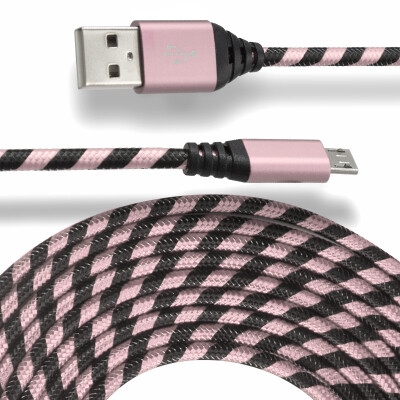 

Mzxtby USB Type-C Cable Quick Charger Cable Data Sync Type C Cable For Samsung S9 S8 Note 9 8 Huawei Honor Phone USB Charging Cord