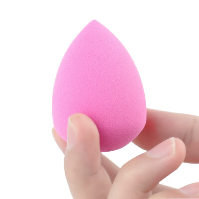 

Makeup Foundation Sponge Blender Blending Puff Flawless Powder Smooth Beauty