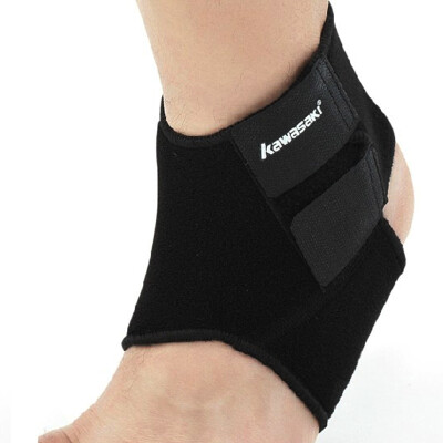 

Kawasaki KAWASAKI badminton elbow exercise running outdoors 3702 black