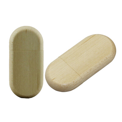 

4GB 8GB 16GB 32GB 64GB 128GB Wooden U Disk USB 20 Flash Drive USB Drive Thumb Drive USB Stick Flash Disk USB Card Memory Stick