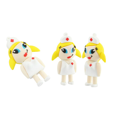 

4GB 8GB 16GB 32GB 64GB 128GB Pen Drive USB Flash Drive External Storage USB 20 Stick U Disk USB Drive Memory Stick Thumb Drive