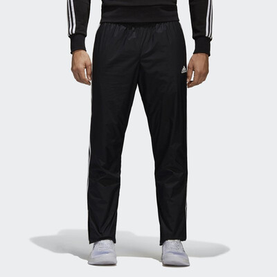 

Adidas ADIDAS Mens Style Series ESS 3S PANT WVN Sports Woven Pants CD7070 L Code