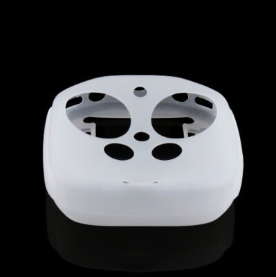 

Transmitter Silicone Protective Skin Cover Sleeve for DJI Phantom 3 Inspire 1