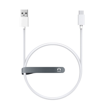 

Snowkids USB Type-C cable for charging and data transfer