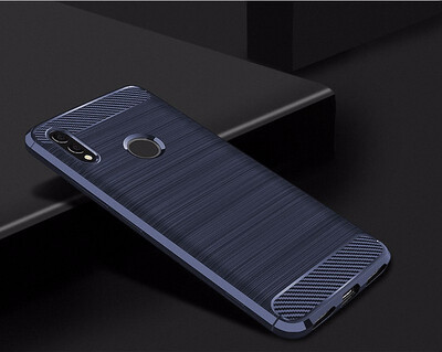 

Shockproof phone case cover for Huawei Honor Note 10 RVL-AL10 Honor 10 COL-L29 COL-AL00 COL-AL10 Slim Armor case Back cover
