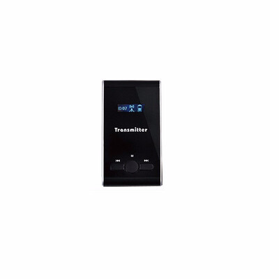 

KAIMILE Wireless interpreter one to many simultaneous interpretation system factory tour government reception tour guide mul