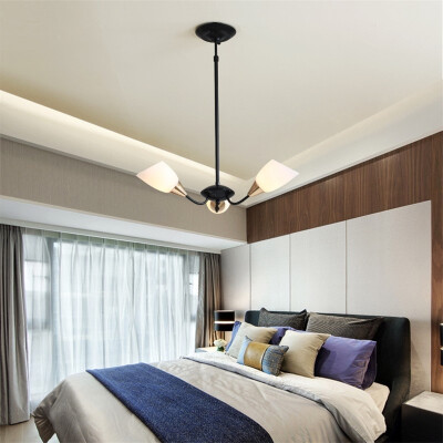 

LED ceiling lamp ZM1711-3151