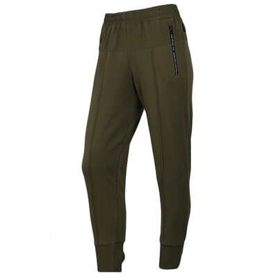 

Adidas ADIDAS NEO 2018 Autumn Womens Casual Collection W UT TP Pants DM4233 L