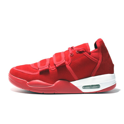 

Spring&autumn non-slip mens wide fat shoes old shoes Jianbu mens breathable cotton sports leisure non-slip shoes