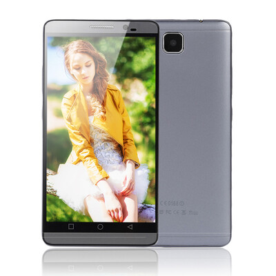 

5,5-дюймовый экран M7 Android 4.4 смартфон 32GB + 4GB Dual SIM двойной резервный