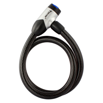 

TONYON 484E bicycle lock