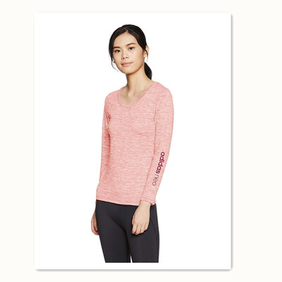 

Adidas Neo Long Sleeve
