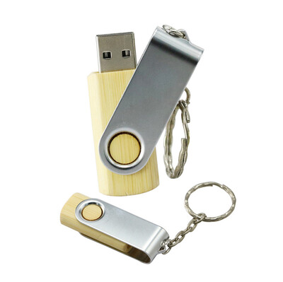 

4GB 8GB 16GB 32GB 64GB 128GB Wooden USB Flash Drive Memory Stick USB Flash Disk Thumb Drive USB Stick USB Drive U Disk Pen Drive