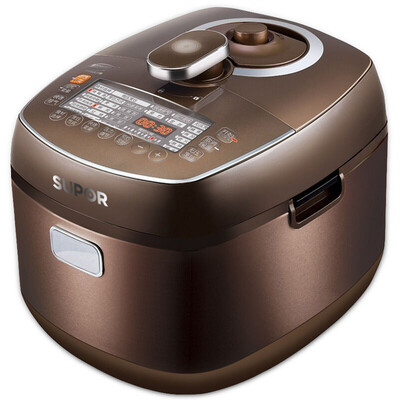 

Supor CYSB50FH19Q-150 мультиварка