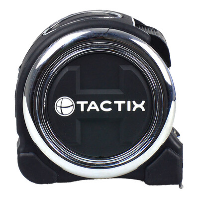 

Расширение является (Tactix) 235305 рулетки стало 5 м рулетки за британское общественного качество импортируемого Японии и Германию