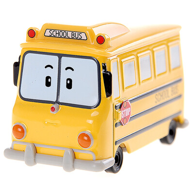 

Silverlit toy deformation police car Perry toys cartoon peripheral alloy models