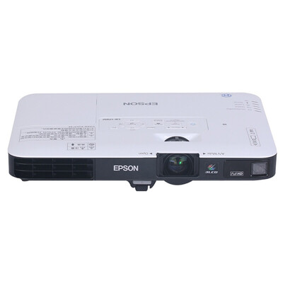 

EPSON CB-1795F Business Conference Education Household Lightweight Portable 1080p HD Wireless Projector Projector Smart Gesture
