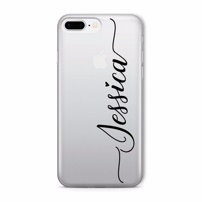 

Soft TPU Cover For iPhone5 5S SE 6 6s 6SPlus 7 Plus Cases Samsung