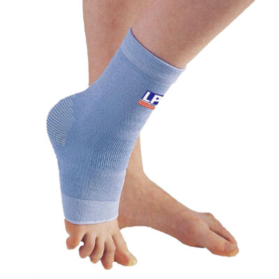 

LP964 ankle outdoor exercise running ankle brace and warm support bra